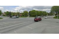 Sherbrooke : coin De Portland et Jacques-Cartier Nord fermées dès le 8 juillet